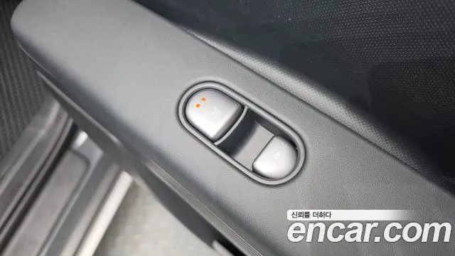 Hyundai Ioniq 5 New — Фото автомобиля 20