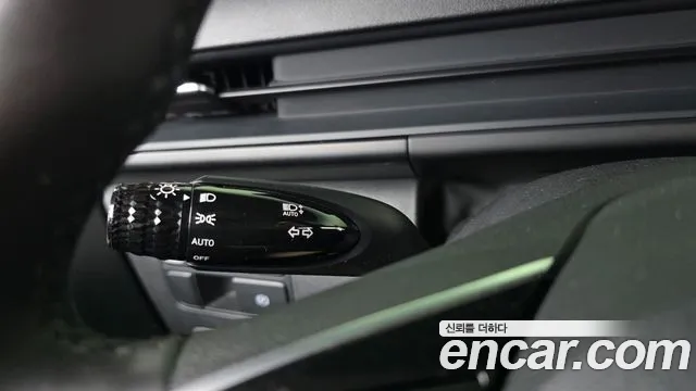 Hyundai Staria Staria L3.5 Карго 5 мест — Фото автомобиля 27