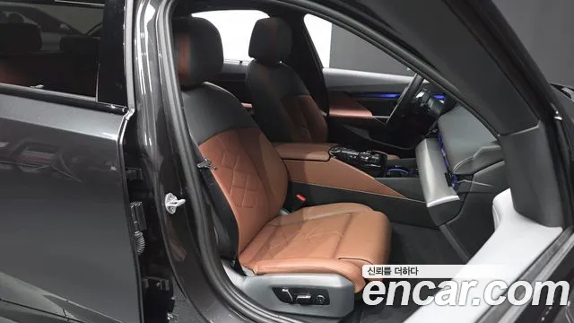 BMW 5-Series 5 серия (G60) 530i xDrive M Sport — Фото автомобиля 17