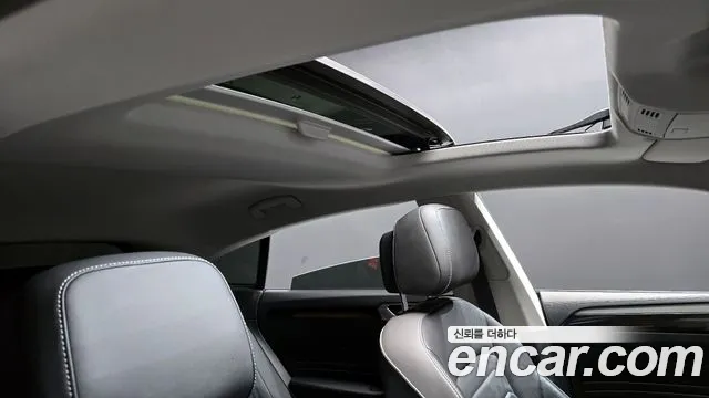 Volkswagen Arteon Arteon 2.0 TDI Prestige — Фото автомобиля 20