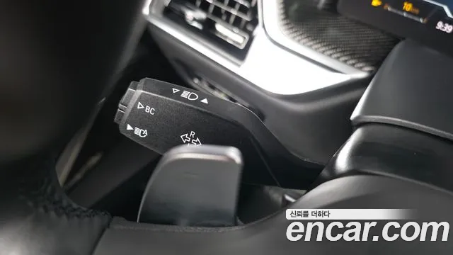 BMW X7 G07 — Фото автомобиля 26