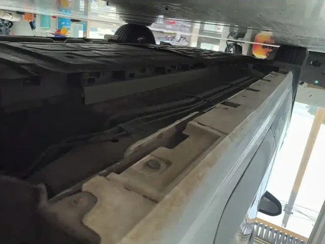 BYD Qin PLUS — Фото автомобиля 21