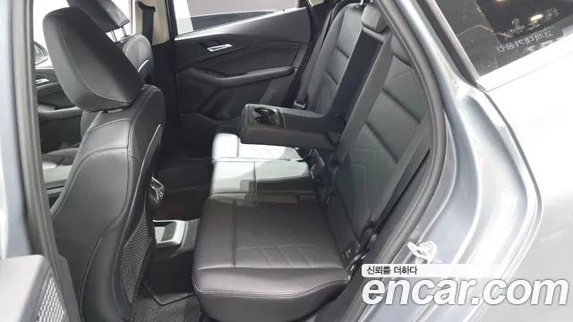 BMW 2-Series — Фото автомобиля 10
