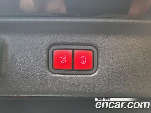 Mercedes-Benz S-Class — Фото автомобиля 18