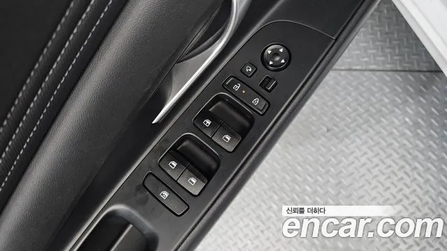Hyundai Avante — Фото автомобиля 26