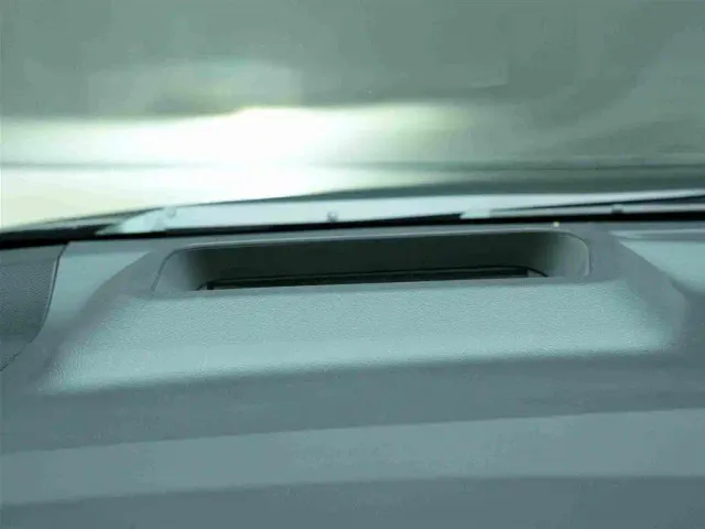 Toyota Alphard — Фото автомобиля 18