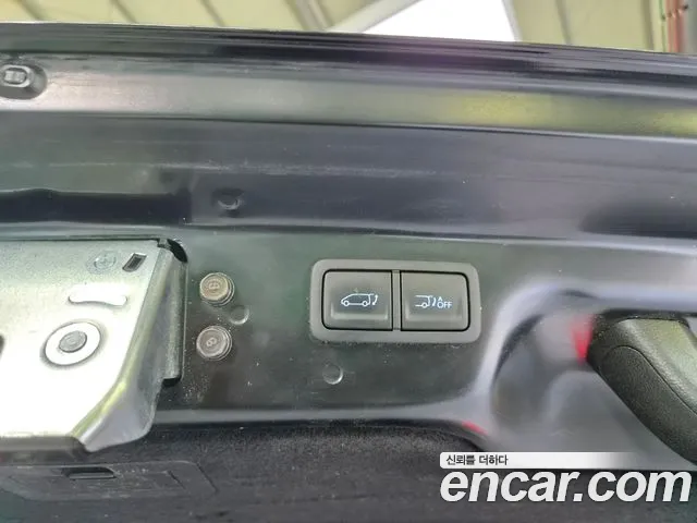 Hyundai Staria Staria L3.5 Карго 3 места — Фото автомобиля 14