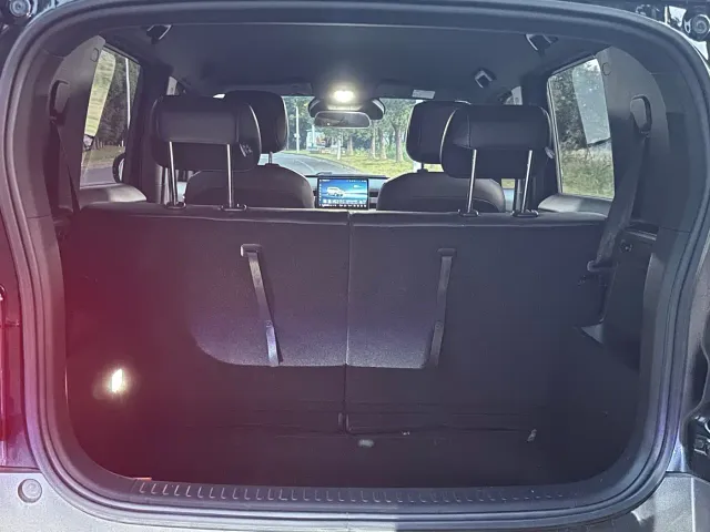 Baojun Yep Plus — Фото автомобиля 14
