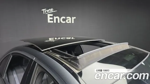 Mercedes-Benz E-Class E-класс W213 — Фото автомобиля 18