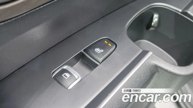 Kia Sorento — Фото автомобиля 28
