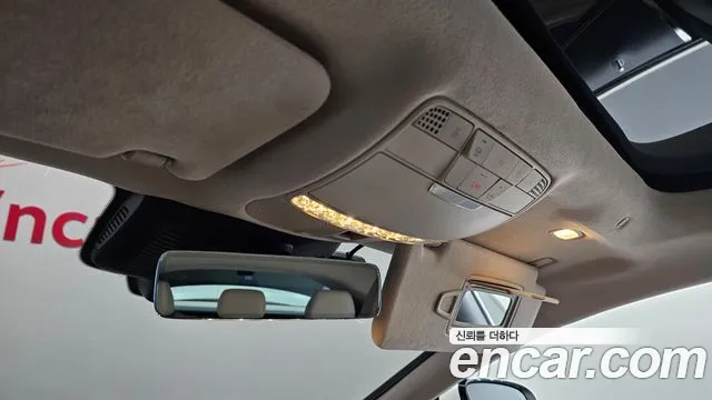 Mercedes-Benz AMG GT 4 двери 63 S 4MATIC+ — Фото автомобиля 15
