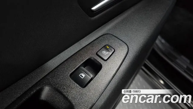 Hyundai Avante CN7 — Фото автомобиля 16