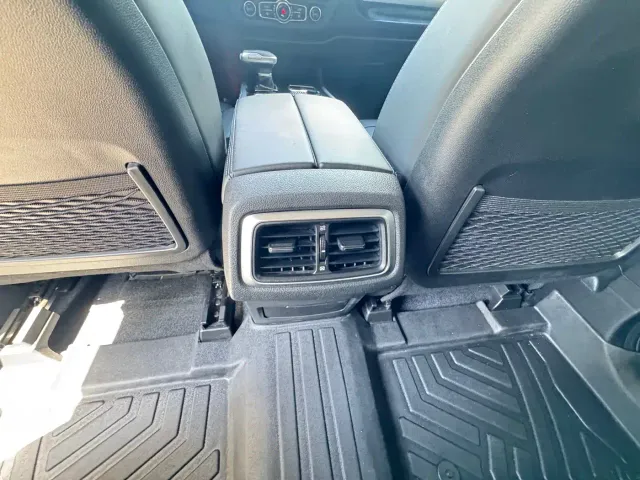BAIC BJ40 — Фото автомобиля 8