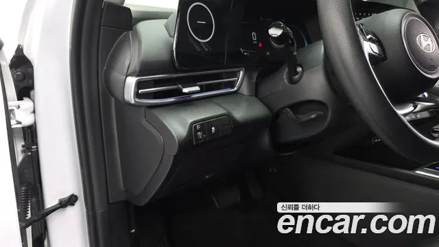 Hyundai Avante CN7 — Фото автомобиля 19