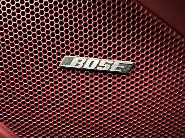 Porsche 718 — Фото автомобиля 11