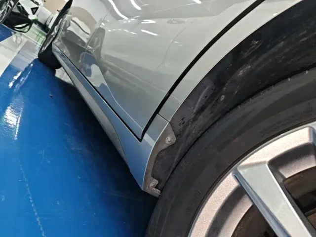 GAC Aion S — Фото автомобиля 21
