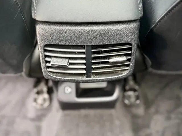 Kia Seltos — Фото автомобиля 16