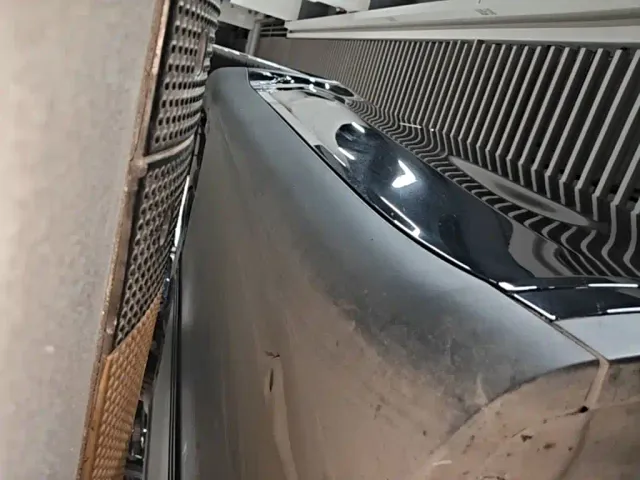 Tesla Model Y — Фото автомобиля 20