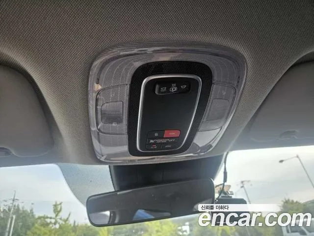 Hyundai Avante CN7 — Фото автомобиля 14