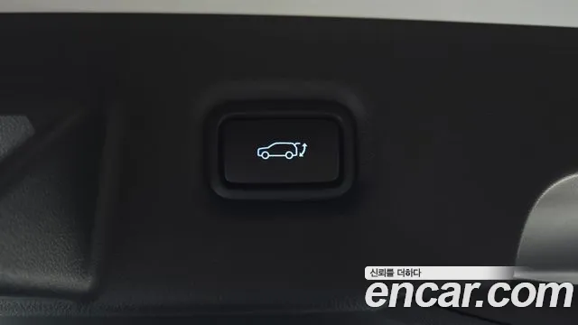 Hyundai Ioniq 5 Ioniq 5 (New) — Фото автомобиля 24