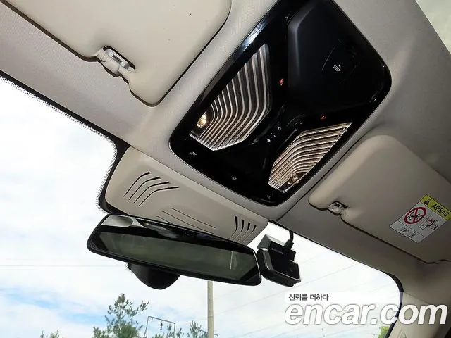 BMW X3 — Фото автомобиля 17