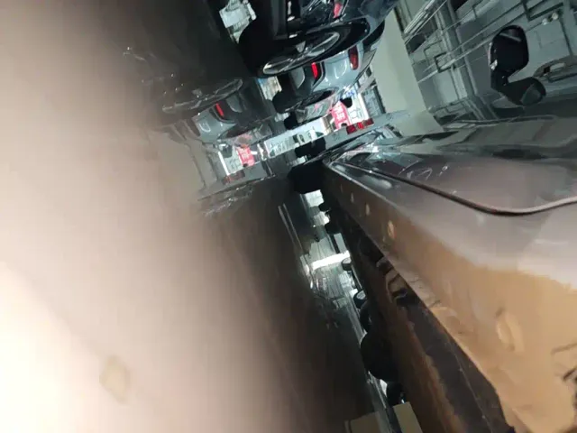 Wuling Zhiguang NEV — Фото автомобиля 20