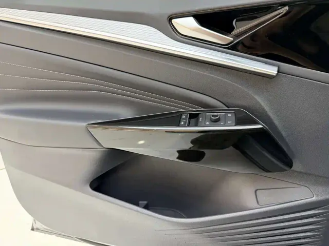 Volkswagen ID.4 Crozz — Фото автомобиля 21