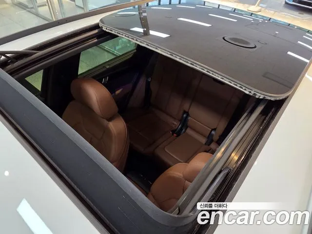 Audi Q5 FY — Фото автомобиля 14