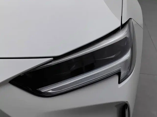 Buick Regal — Фото автомобиля 7