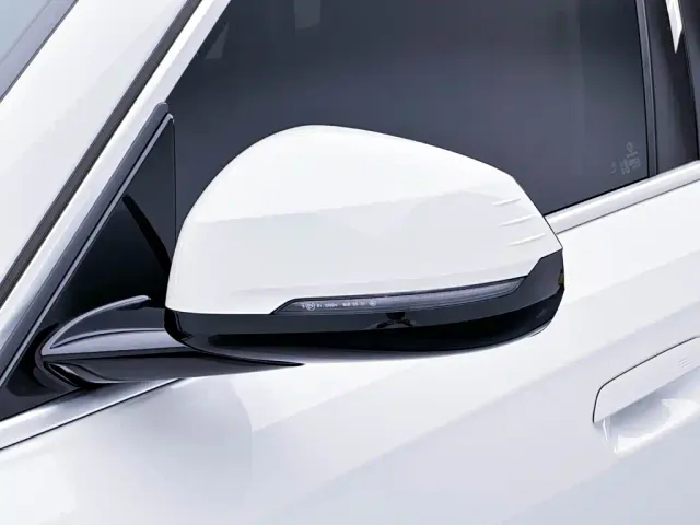 BMW X1 — Фото автомобиля 27