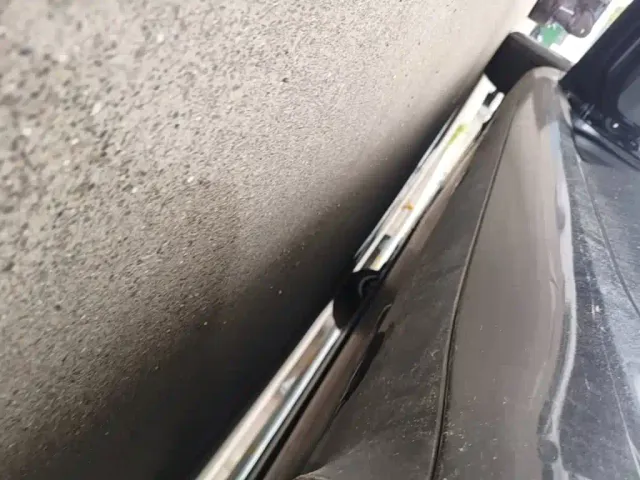 Tesla Model 3 — Фото автомобиля 21
