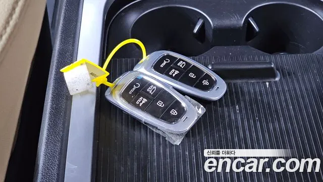 Hyundai Staria Staria L3.5 Карго 5 мест — Фото автомобиля 15