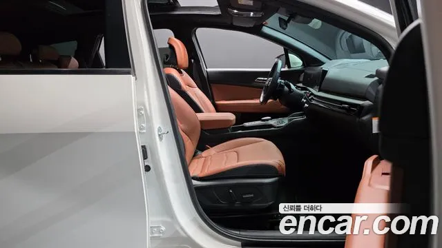 Kia Sportage — Фото автомобиля 26