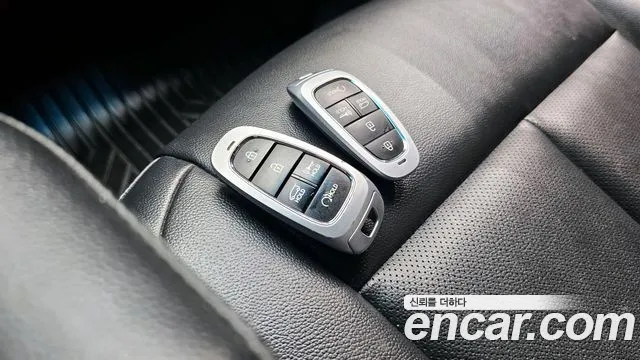 Hyundai Staria Staria L3.5 Школьный автобус — Фото автомобиля 18