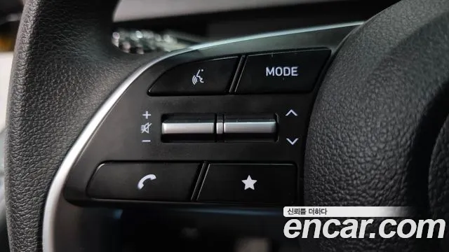 Hyundai Staria — Фото автомобиля 22