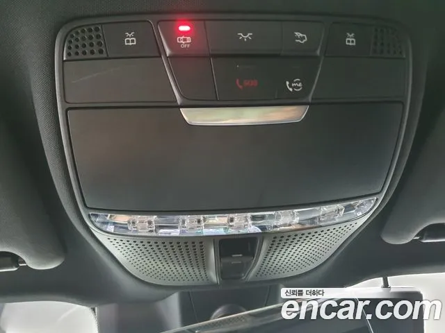 Mercedes-Benz E-Class E-класс W213 E350 4MATIC Exclusive — Фото автомобиля 15