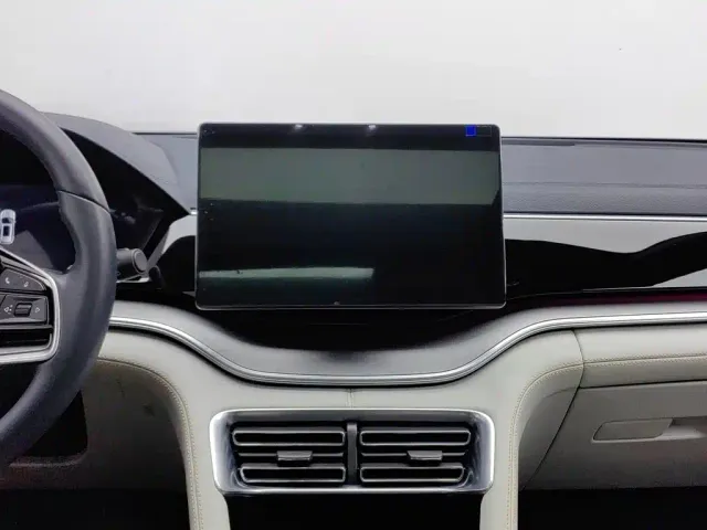 BYD Song PLUS — Фото автомобиля 12