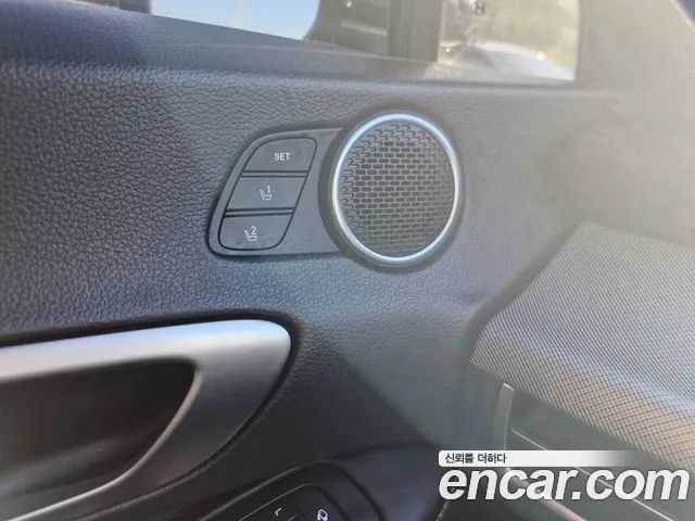 Hyundai Sonata DN8 — Фото автомобиля 12