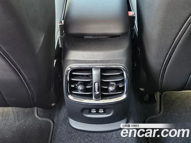MINI Clubman — Фото автомобиля 18