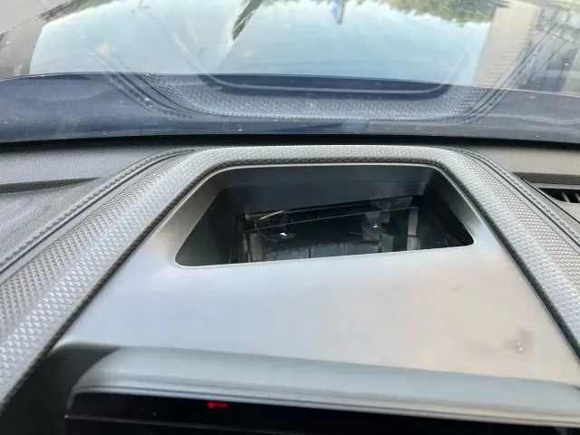 Haval Big Dog — Фото автомобиля 15