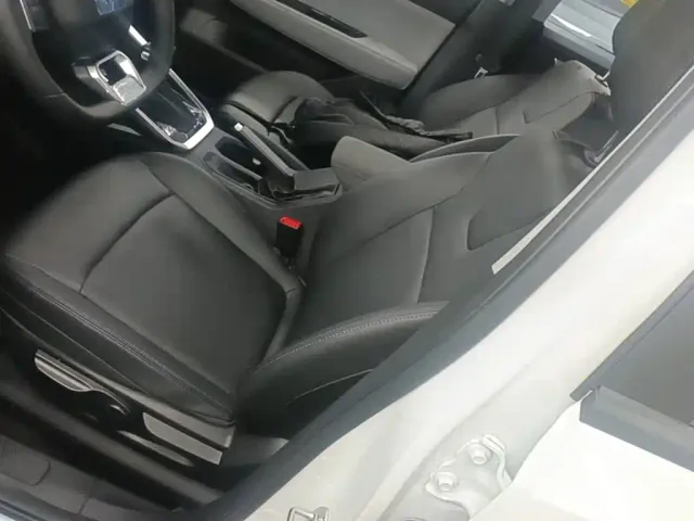 Wuling Xingchi — Фото автомобиля 14