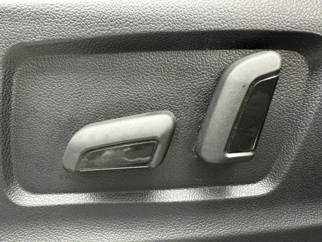 Haval H6 — Фото автомобиля 13