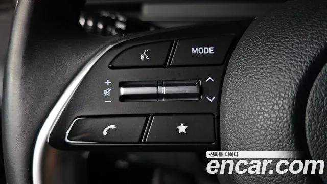 Hyundai Staria — Фото автомобиля 27