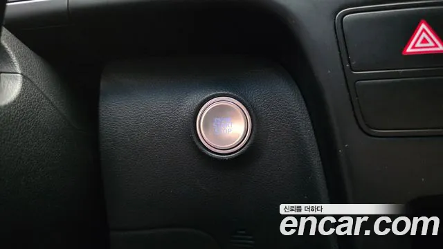 Hyundai Staria Staria Tourer 11 мест — Фото автомобиля 14