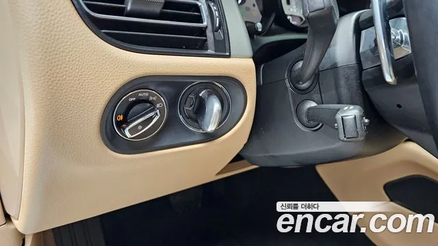 Porsche Macan — Фото автомобиля 26