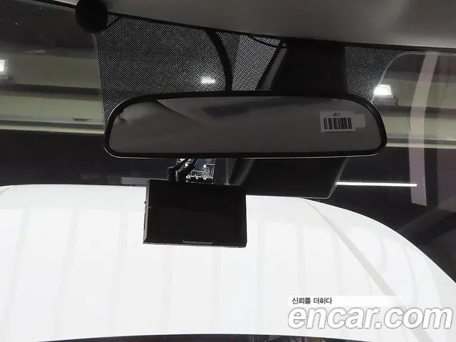 Hyundai Casper — Фото автомобиля 17