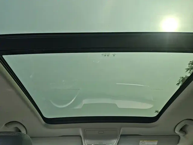 Skoda Kodiaq — Фото автомобиля 17