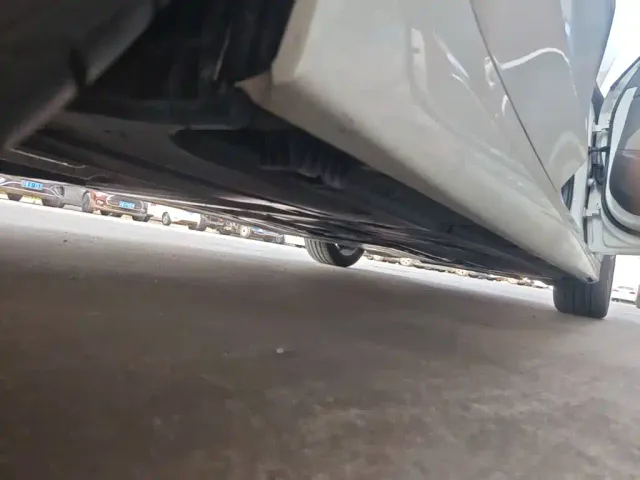 BMW 3 Series — Фото автомобиля 20