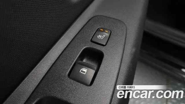 Hyundai Avante CN7 — Фото автомобиля 19