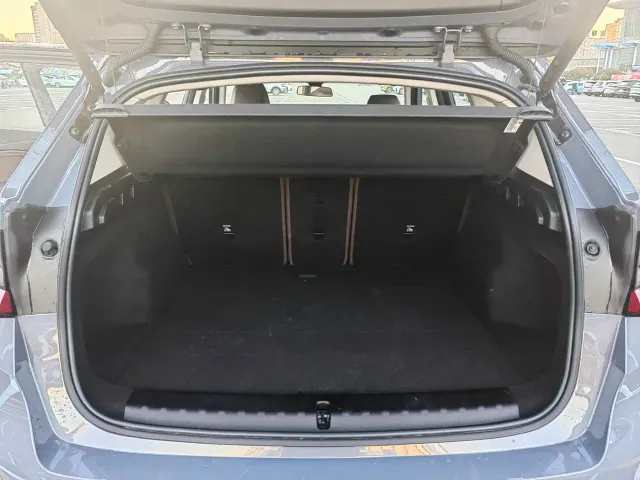 BMW X1 — Фото автомобиля 27